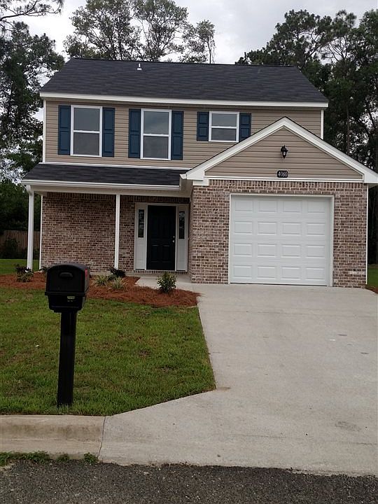 1st image of 4060 Ailanthus Ct