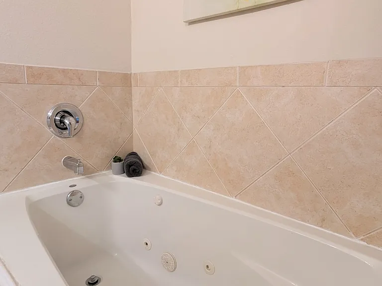 523 Solomon Ln — Photo 45
