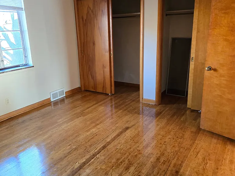 37 S Highland Ave #5 — Photo 5