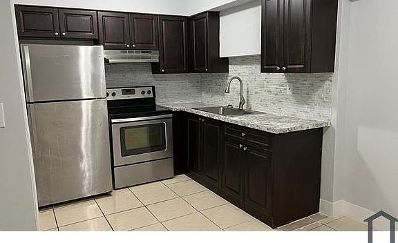3rd image of 1501 NW 60th Ave #3