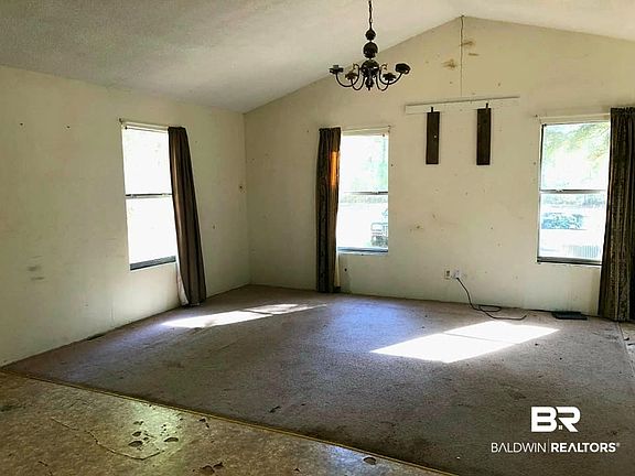 2nd image of 8295 Dixon Rd