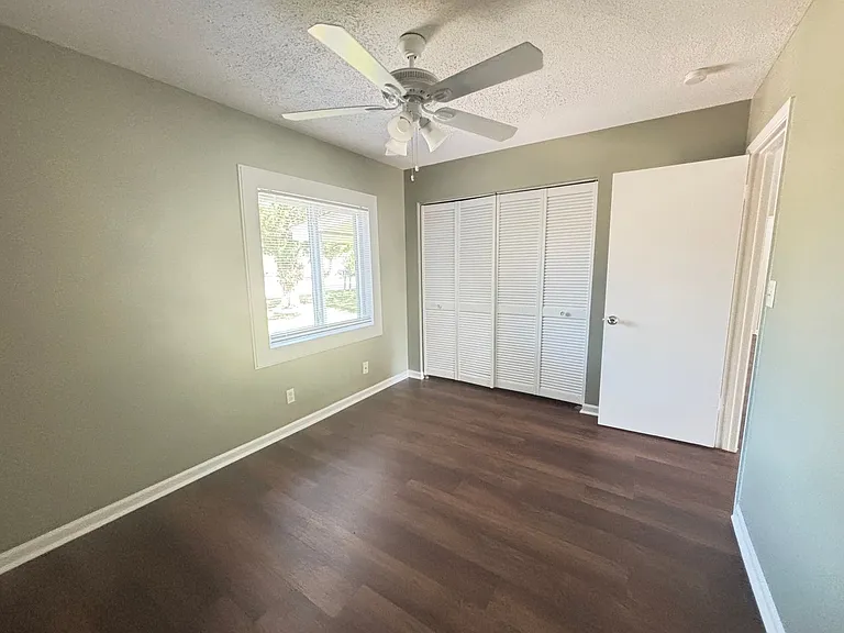 45 Indian Oak Ln — Photo 19