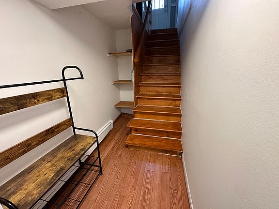2nd image of 297 Cook Ave #1B