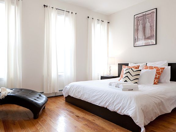 4th image of 1480 Fulton St #2