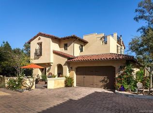 1026 E Canon Perdido St, Santa Barbara, CA 93103