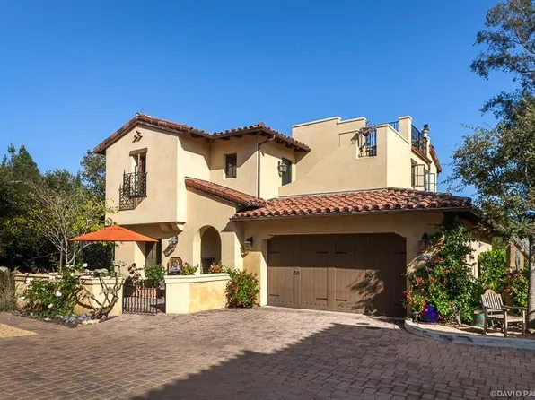 1026 E Canon Perdido St, Santa Barbara, CA 93103