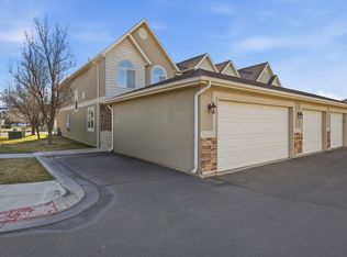213 S Tamarak Cir, Lehi, UT 84043