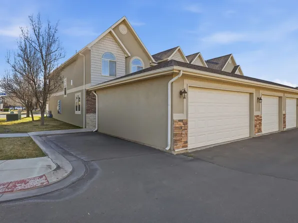 213 S Tamarak Cir, Lehi, UT 84043
