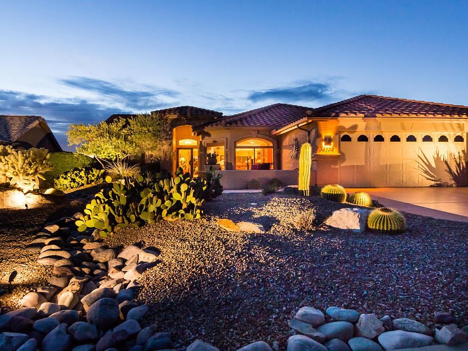 1st image of 36732 S Stoney Flower Dr