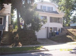 82 Hampden Rd, Rochester, NY 14610