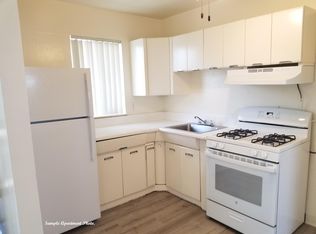 20511 Anita Ave APT 18, Castro Valley, CA 94546
