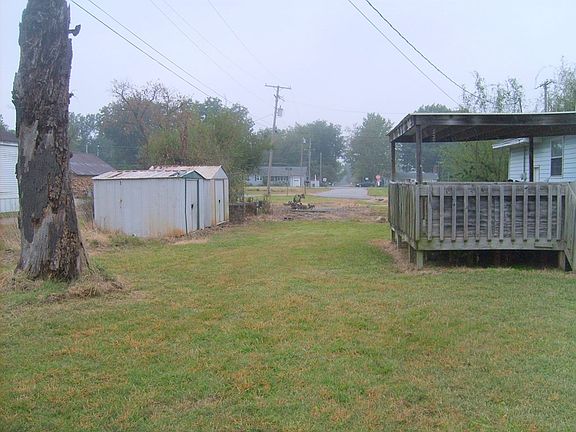 2nd image of 7068 SE Bobwhite Ln