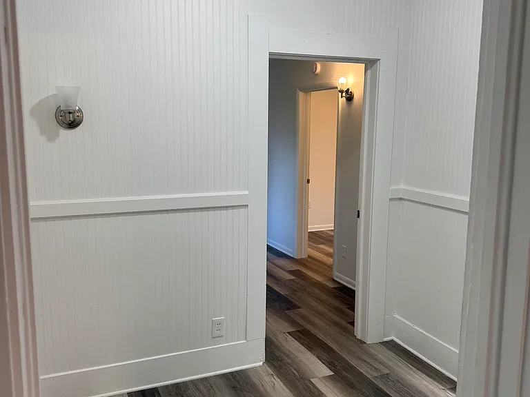 2243 Willow Grove Rd — Photo 17