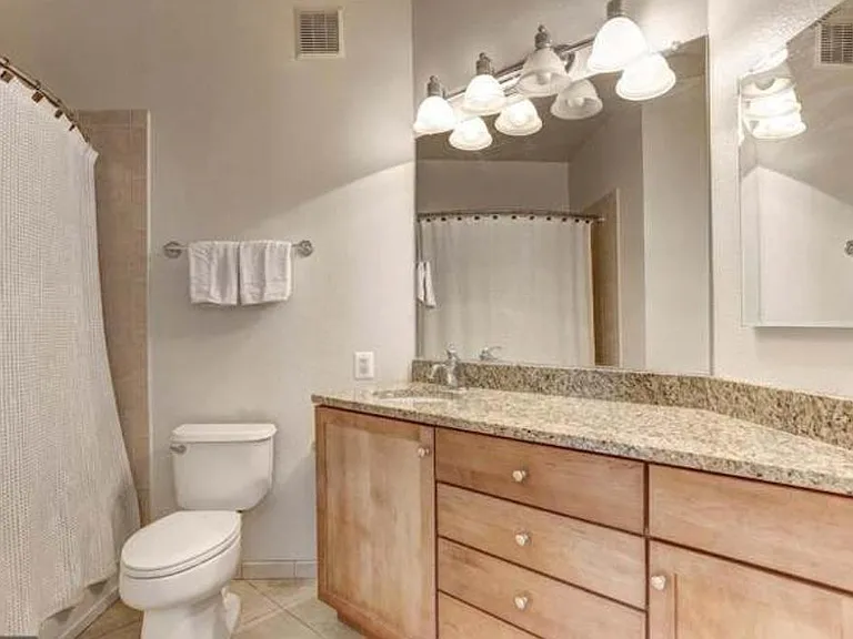 11800 Old Georgetown Rd #11 — Photo 11