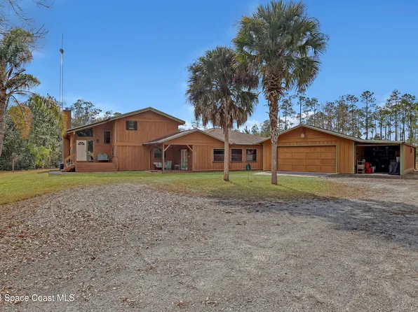 32801 Us Highway 441 Hwy N #91, Okeechobee, FL 34972