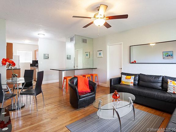 2nd image of 660 Lenox Ave APT 7