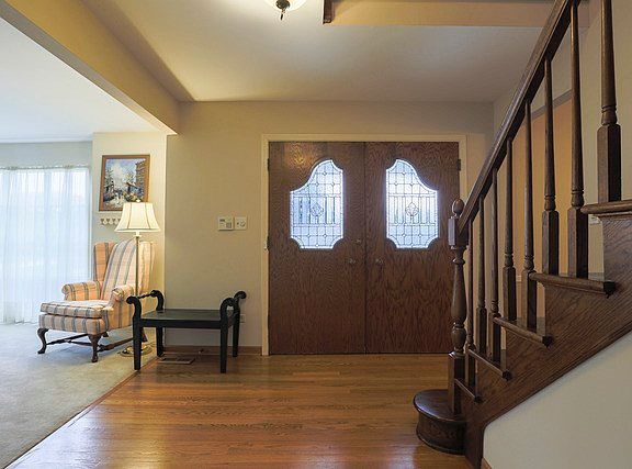 5th image of 7247 Pueblo Ln