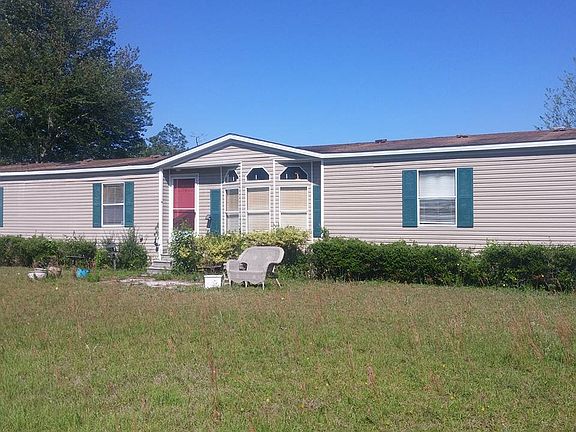 2nd image of 241630 County Road 121