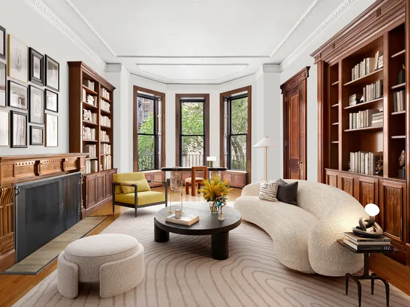 159 East 71st Street image 2 of 14