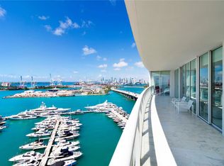 450 Alton Rd, Miami Beach, FL 33139