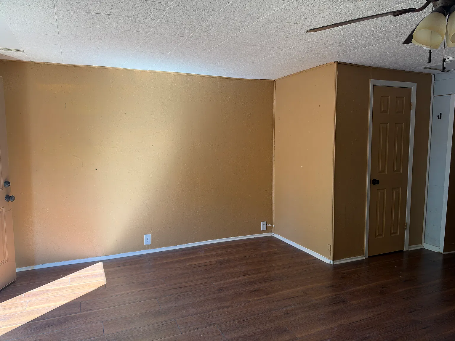 Studio, 500 sqft, $775 — Photo 4