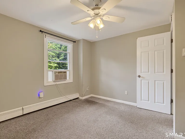224 Anns Farm Rd — Photo 28