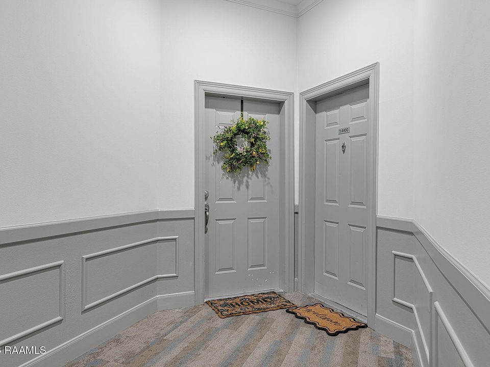 1st image of 201 Settlers Trace Blvd APT 4401