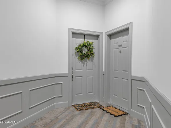 201 Settlers Trace Blvd APT 4401, Lafayette, LA 70508