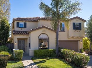 170 Emerson Ave, Novato, CA