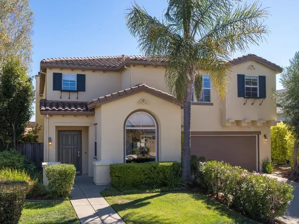 170 Emerson Avenue, Novato, CA 94949