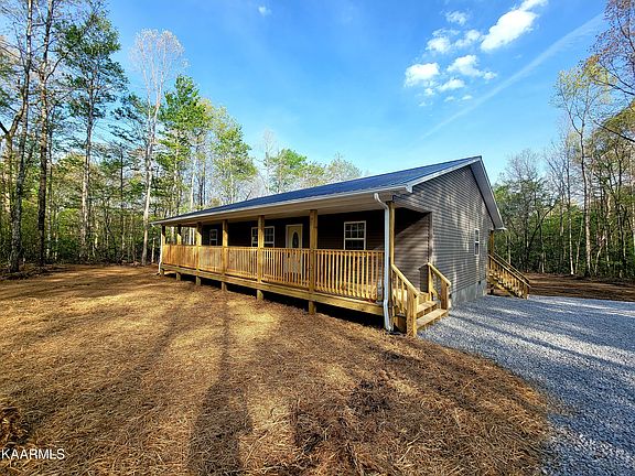 2nd image of 132 Barrett Ln