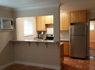 2041 Riley Ct APT 3, Concord, CA 94520