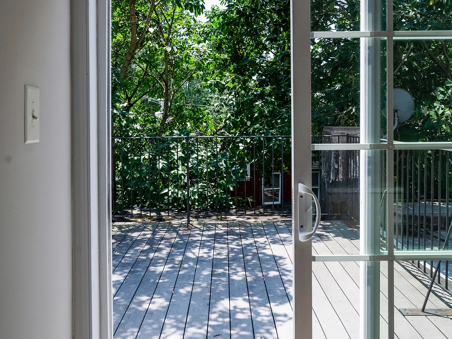 2 bed, $2,250 — Photo 4