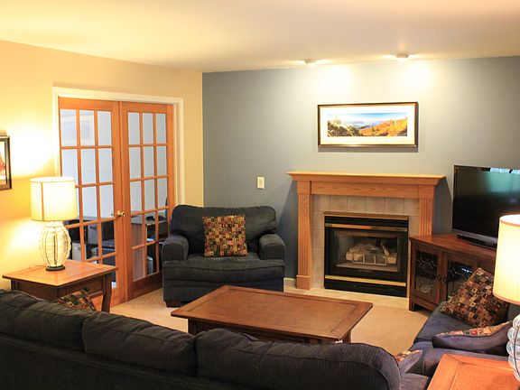 4th image of 47 Damascus Dr