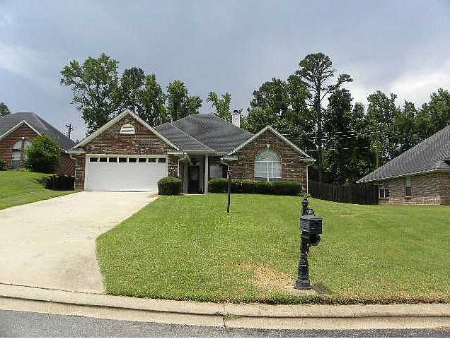 1st image of 156 Dogwood South Ln