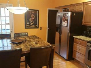 1005 Dickinson St, Philadelphia, PA 19147