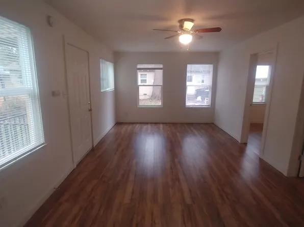 Lincoln, 149-153 S Lincoln St #149-1/2, Roseville, CA 95678