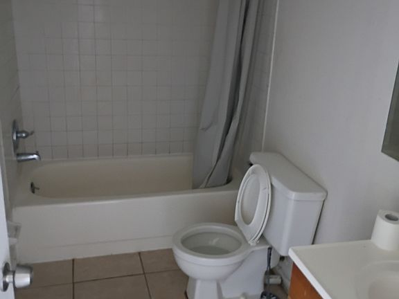 3rd image of 6532 W Norvell Bryant Hwy #1