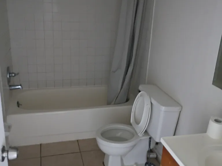 6532 W Norvell Bryant Hwy #1 — Photo 3