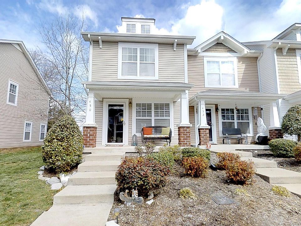 1st image of 450 Flintlock Ct