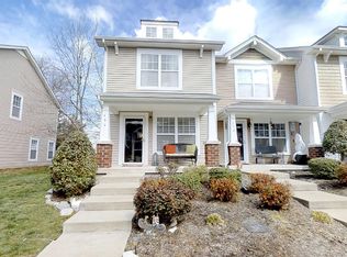 450 Flintlock Ct, Nashville, TN 37217