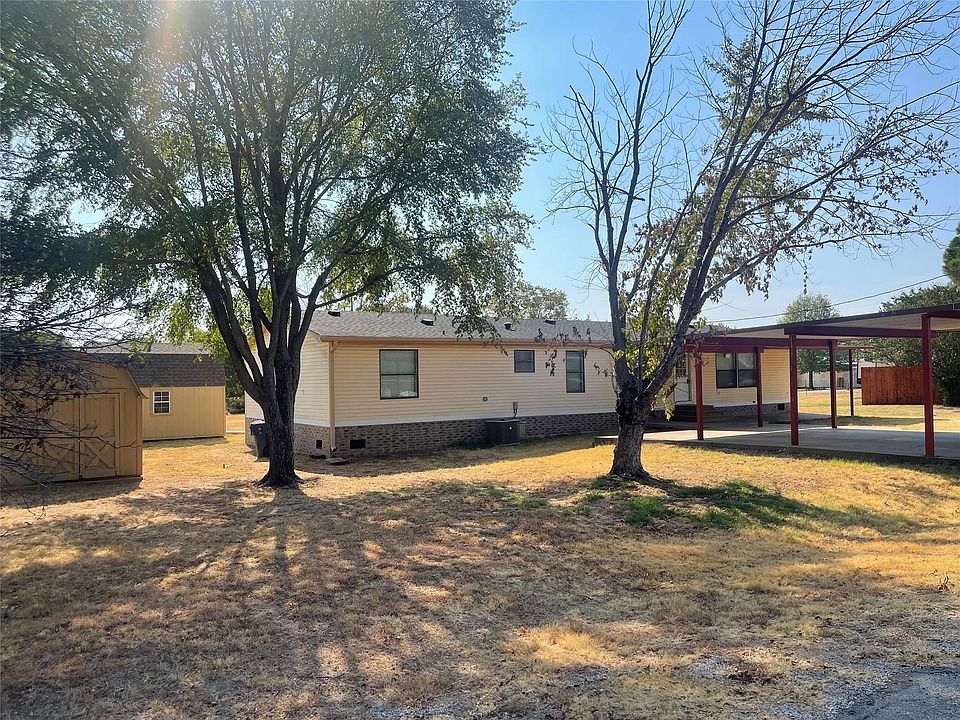 1st image of 2212 Cadiz Cir