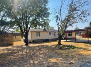 2212 Cadiz Cir, Granbury, TX 76048