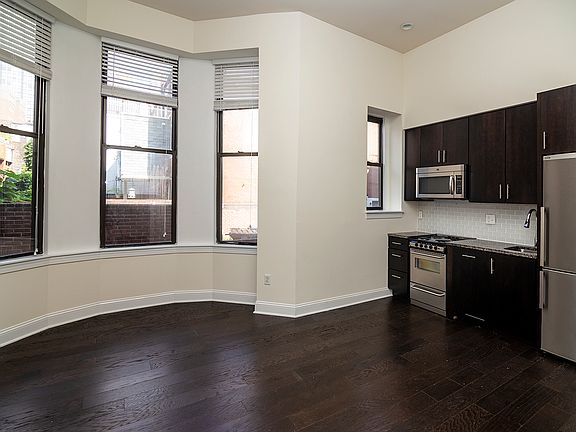 2nd image of 115 S 21st St APT 201