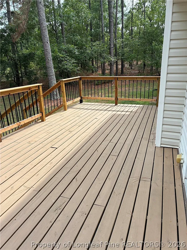 4 bed, 2.5 bath, 2135 sqft, $2,250 — Photo 4