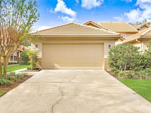 17728 Oak Bridge St, Tampa, FL 33647