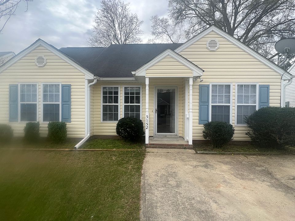 1st image of 5152 Limewood St