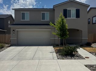 8946 Wolf River Dr, Reno, NV 89506