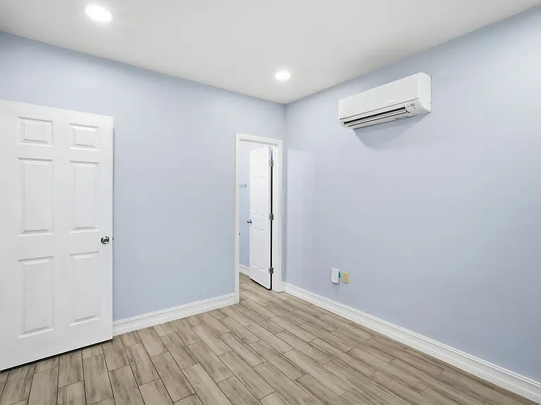 1411 E 24th Ave #B — Photo 11