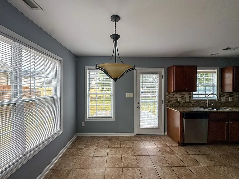 1209 Snowy Egret Dr — Photo 7